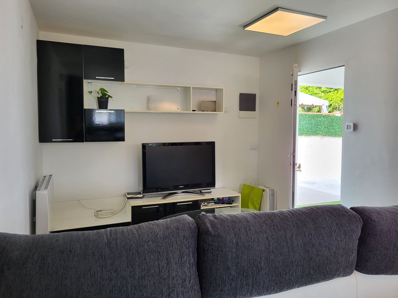 3 sypialnia Willa na sprzedaż w El Sauzal - 490 000 € (Ref: 9935310)