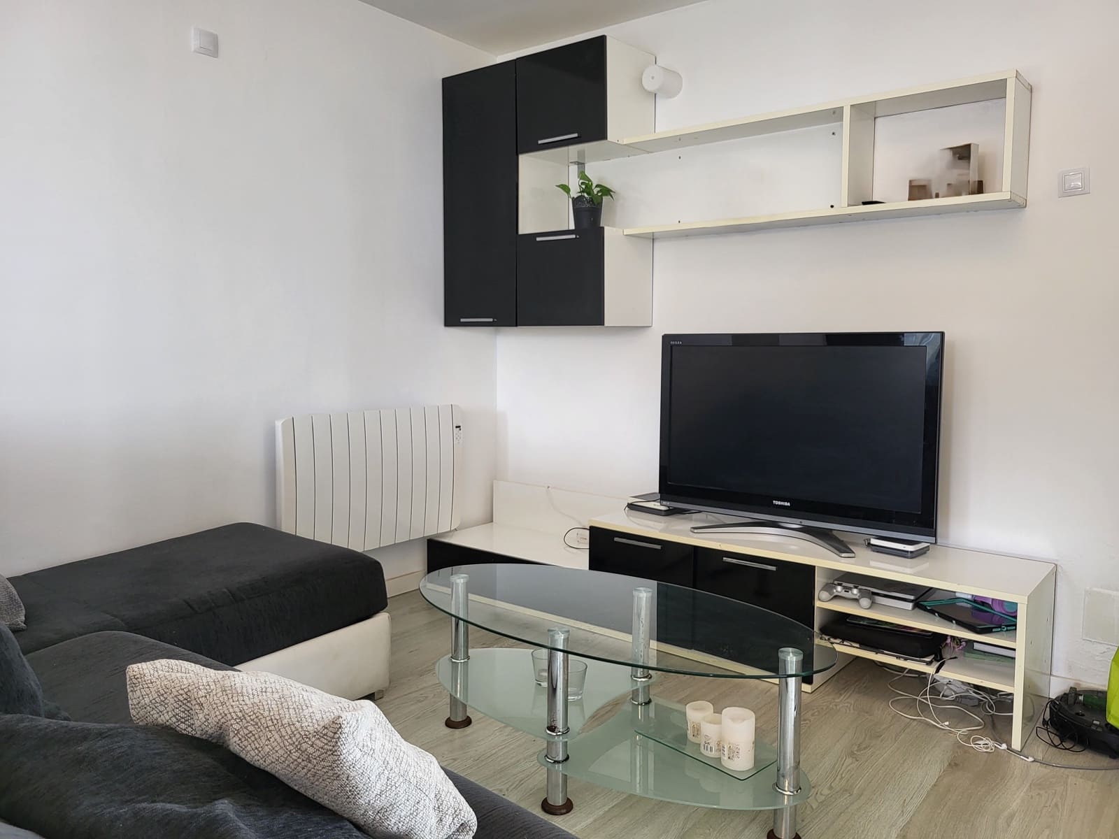 3 sypialnia Willa na sprzedaż w El Sauzal - 490 000 € (Ref: 9935310)