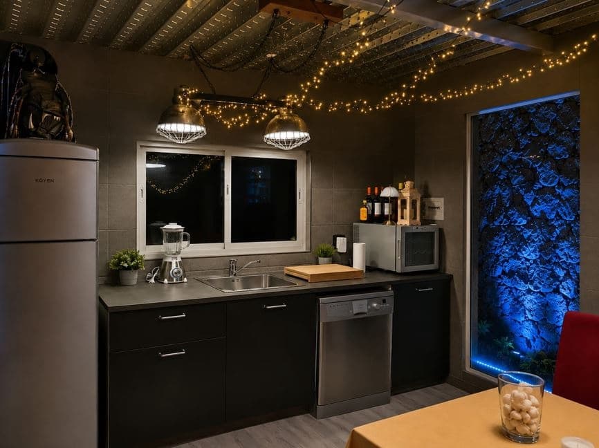 3 soverom Villa til salgs i El Durazno med svømmebasseng - € 1 360 000 (Ref: 9952923)