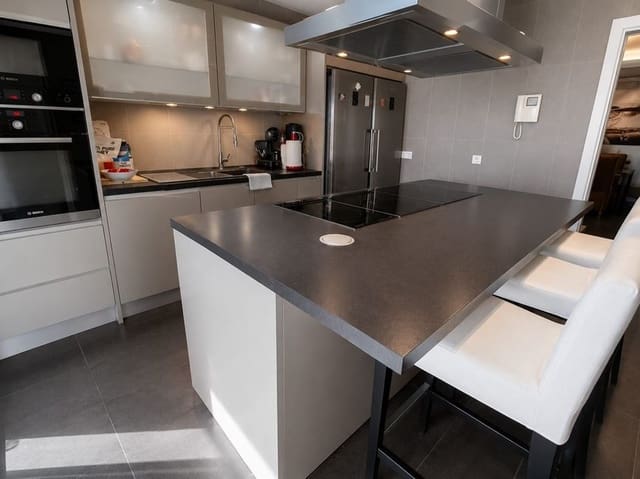 3 soveværelse Villa til salg i El Durazno, Puerto de la Cruz med swimmingpool - € 1.360.000 (Ref: 9952923)