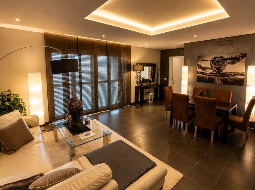 3 soverom Villa til salgs i El Durazno med svømmebasseng - € 1 360 000 (Ref: 9952923)