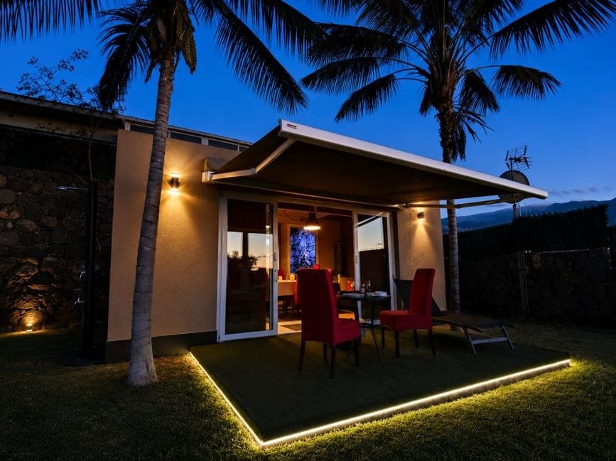 3 soverom Villa til salgs i El Durazno med svømmebasseng - € 1 360 000 (Ref: 9952923)