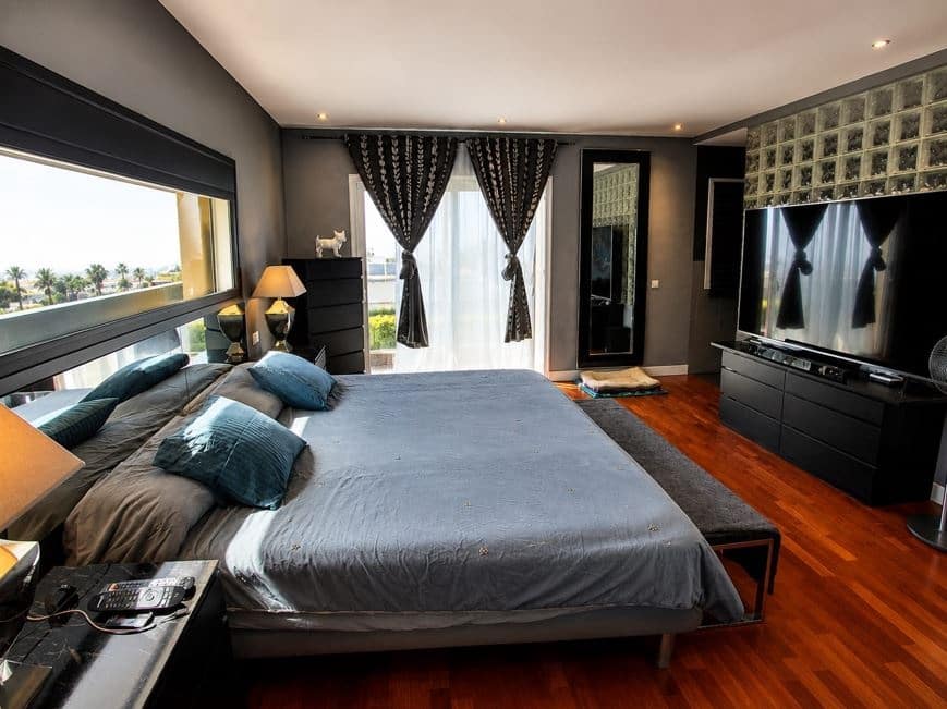 3 soverom Villa til salgs i El Durazno med svømmebasseng - € 1 360 000 (Ref: 9952923)