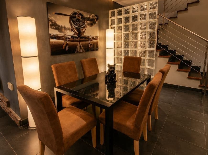 3 soverom Villa til salgs i El Durazno med svømmebasseng - € 1 360 000 (Ref: 9952923)