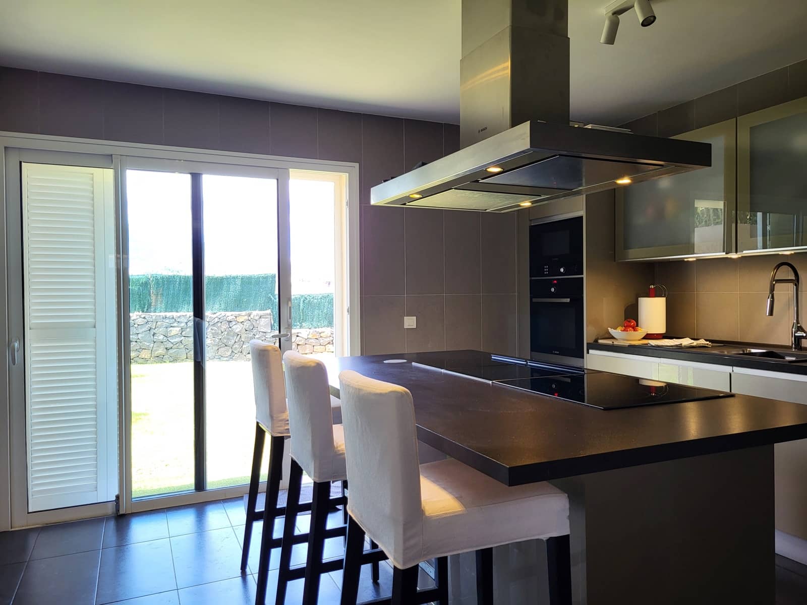 3 bedroom Villa for sale in La Orotava with pool garage - € 1,360,000 (Ref: 9952923)