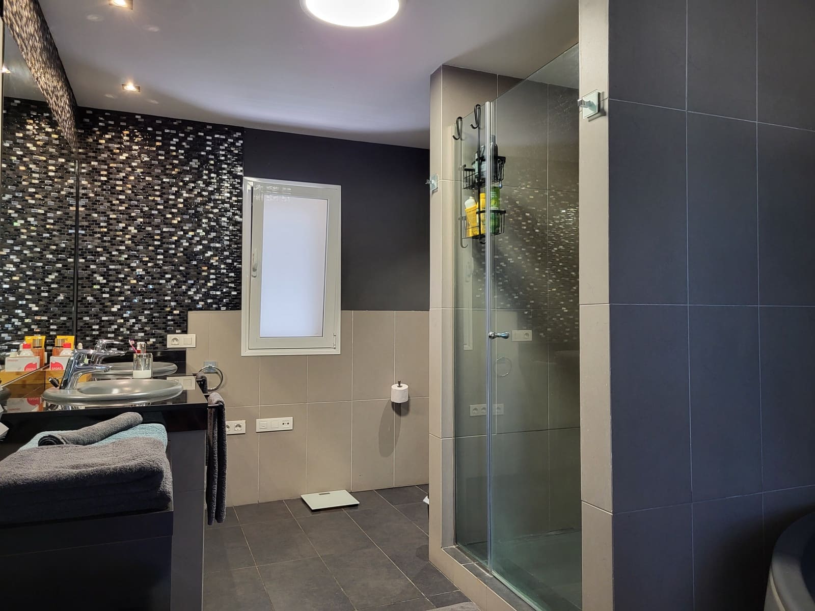 3 bedroom Villa for sale in La Orotava with pool garage - € 1,360,000 (Ref: 9952923)