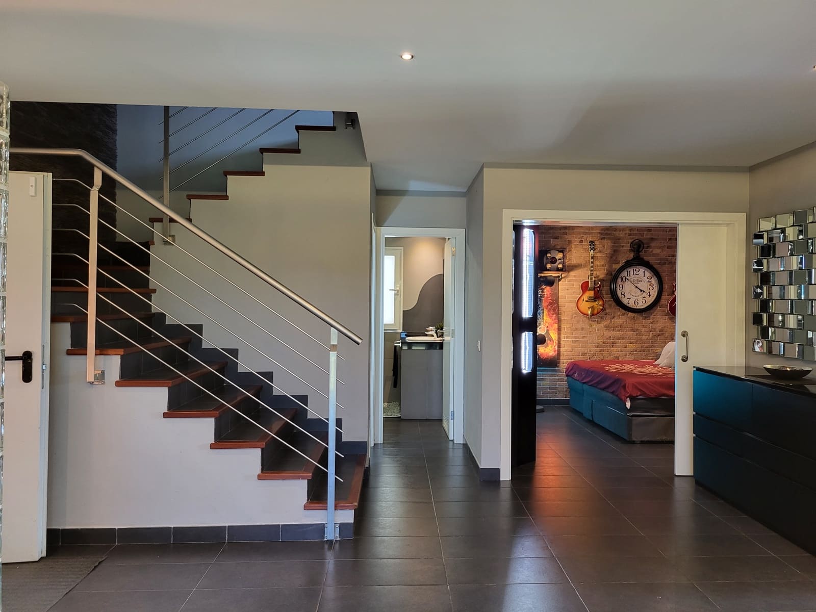 3 bedroom Villa for sale in La Orotava with pool garage - € 1,360,000 (Ref: 9952923)