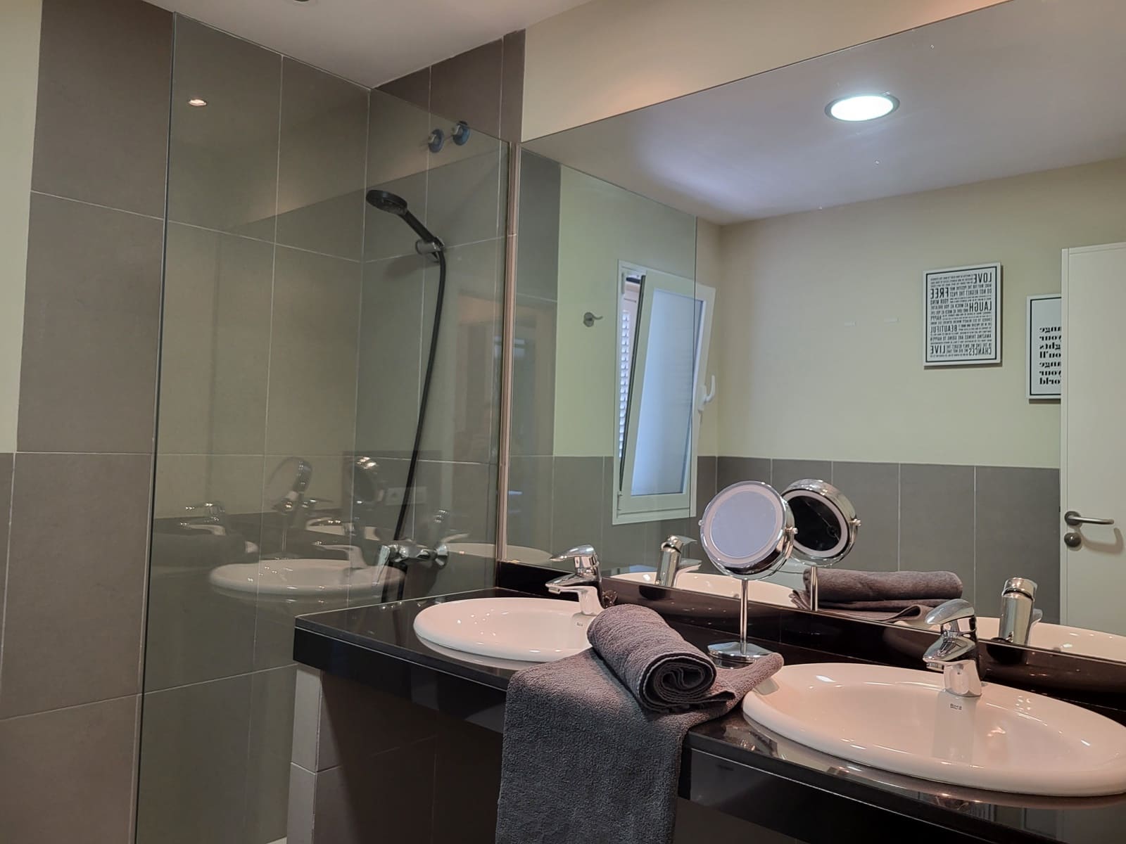 3 bedroom Villa for sale in La Orotava with pool garage - € 1,360,000 (Ref: 9952923)