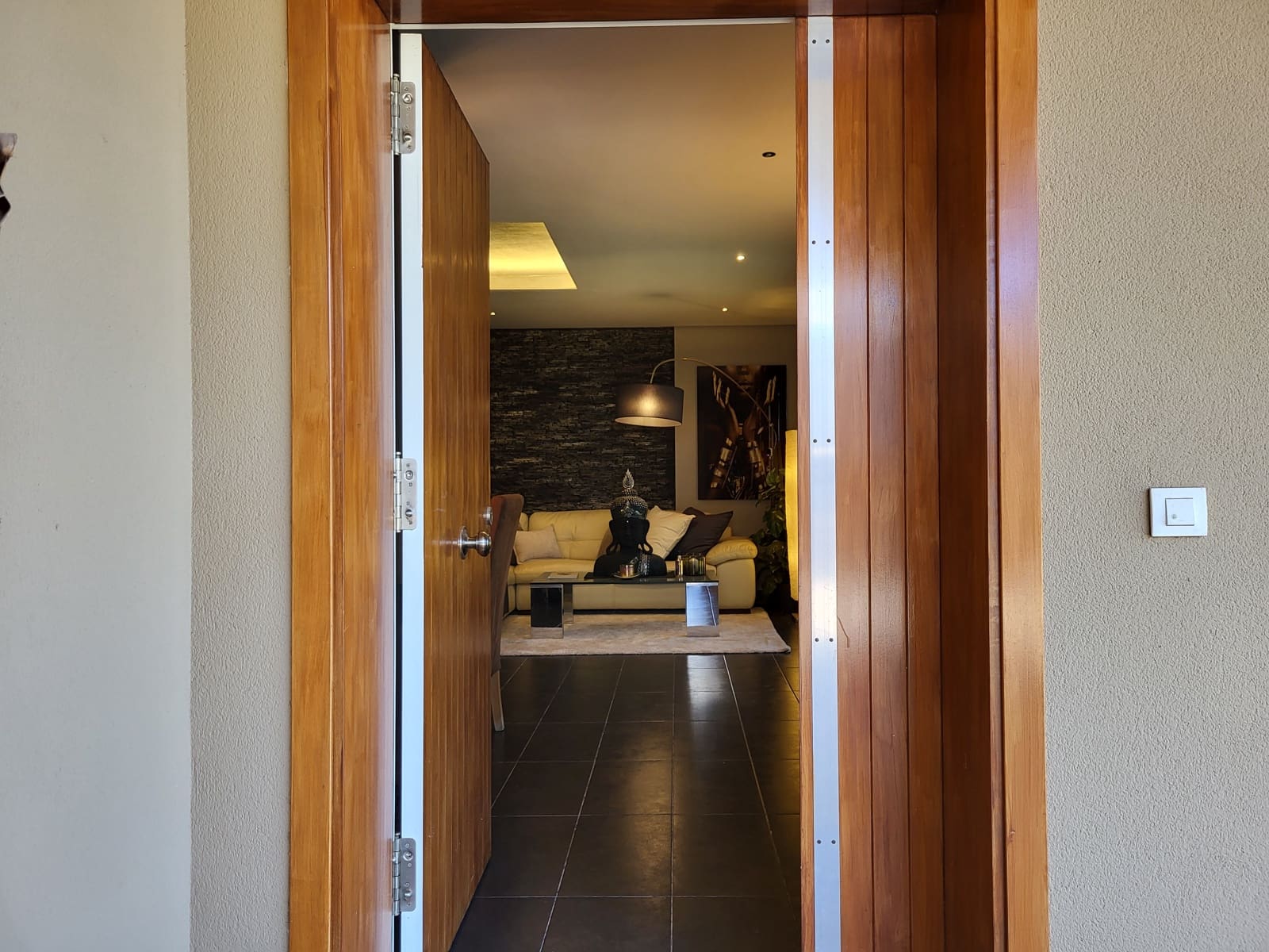 3 bedroom Villa for sale in La Orotava with pool garage - € 1,360,000 (Ref: 9952923)