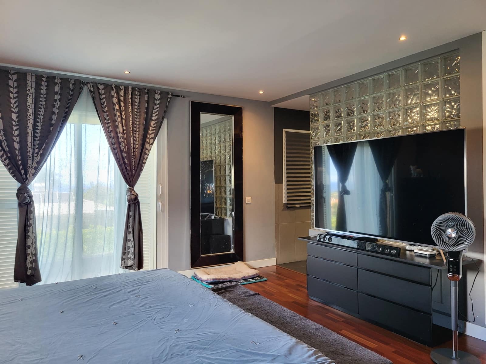 3 bedroom Villa for sale in La Orotava with pool garage - € 1,360,000 (Ref: 9952923)