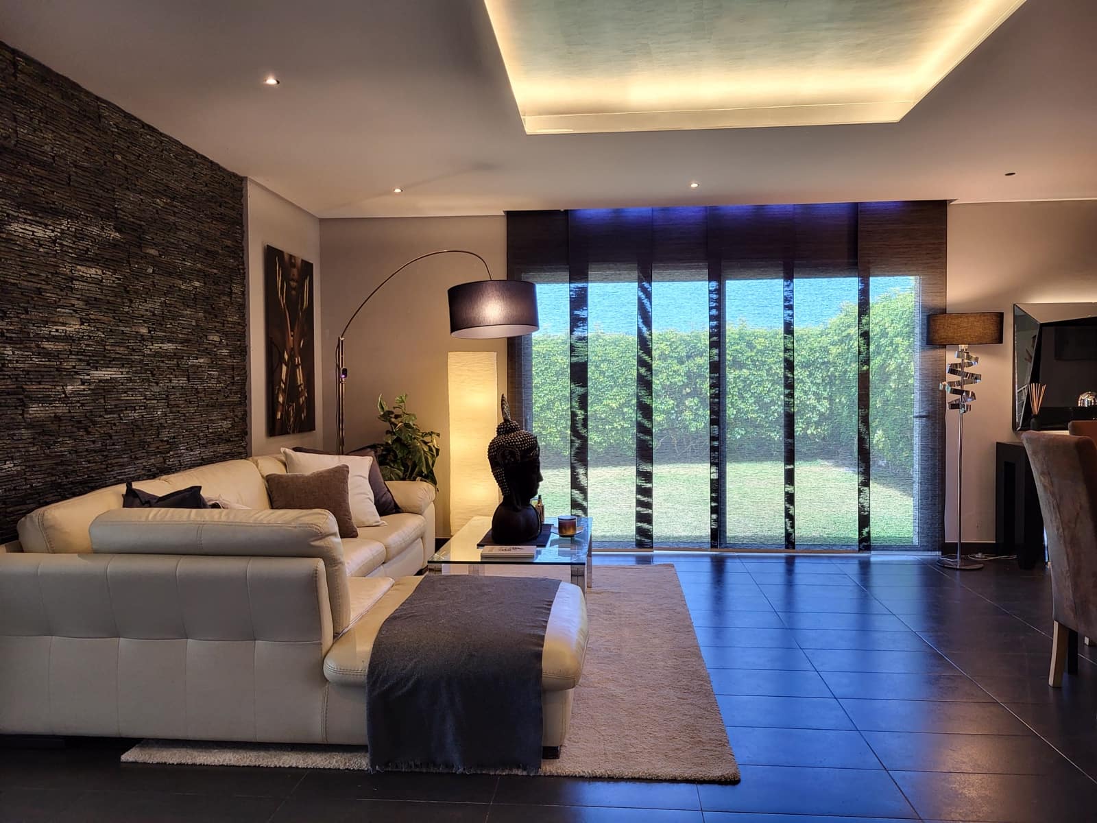 3 bedroom Villa for sale in La Orotava with pool garage - € 1,360,000 (Ref: 9952923)