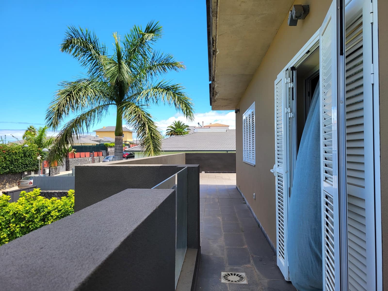 3 bedroom Villa for sale in La Orotava with pool garage - € 1,360,000 (Ref: 9952923)