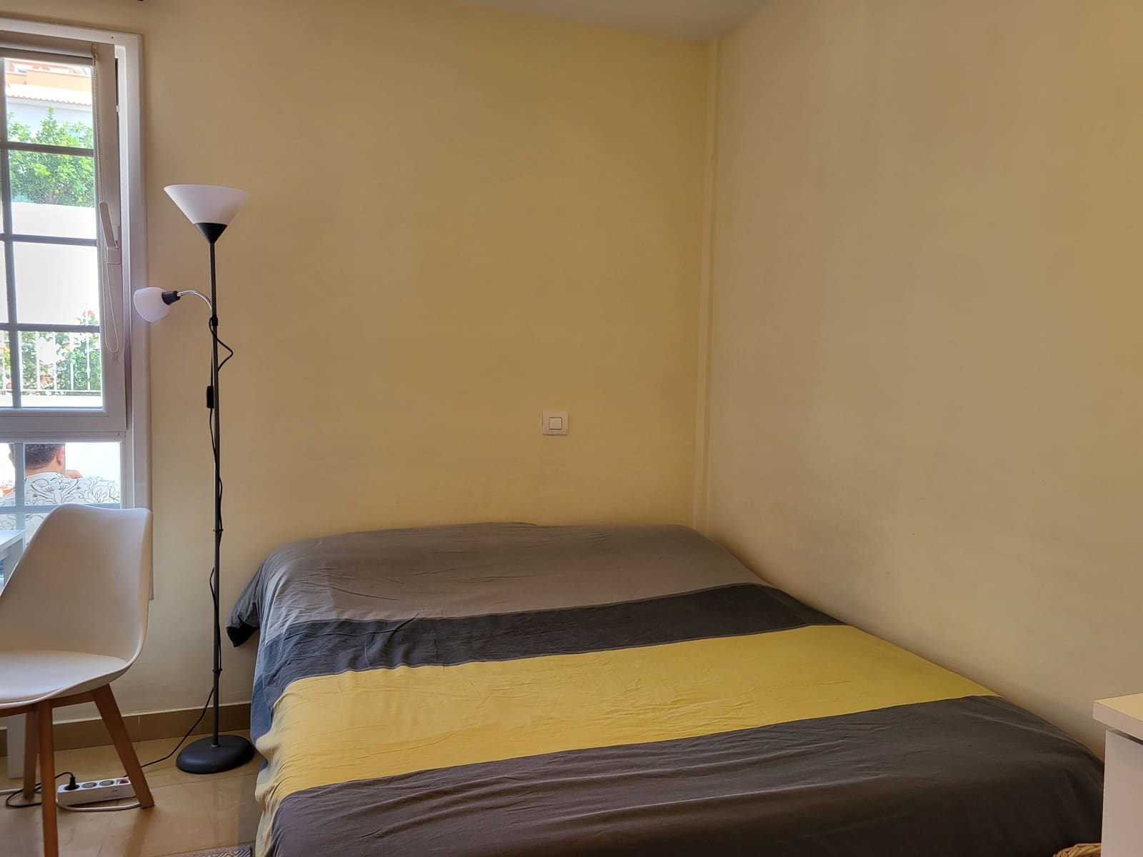 4 soveværelse Villa til salg i El Durazno - € 850.000 (Ref: 9972197)