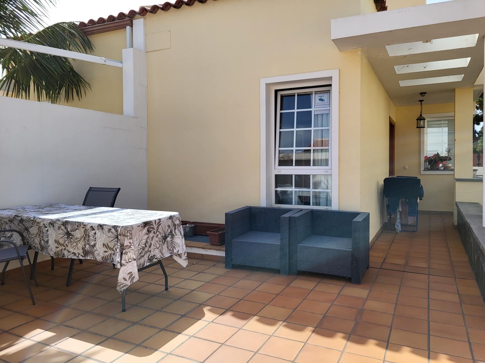 4 soveværelse Villa til salg i El Durazno - € 850.000 (Ref: 9972197)