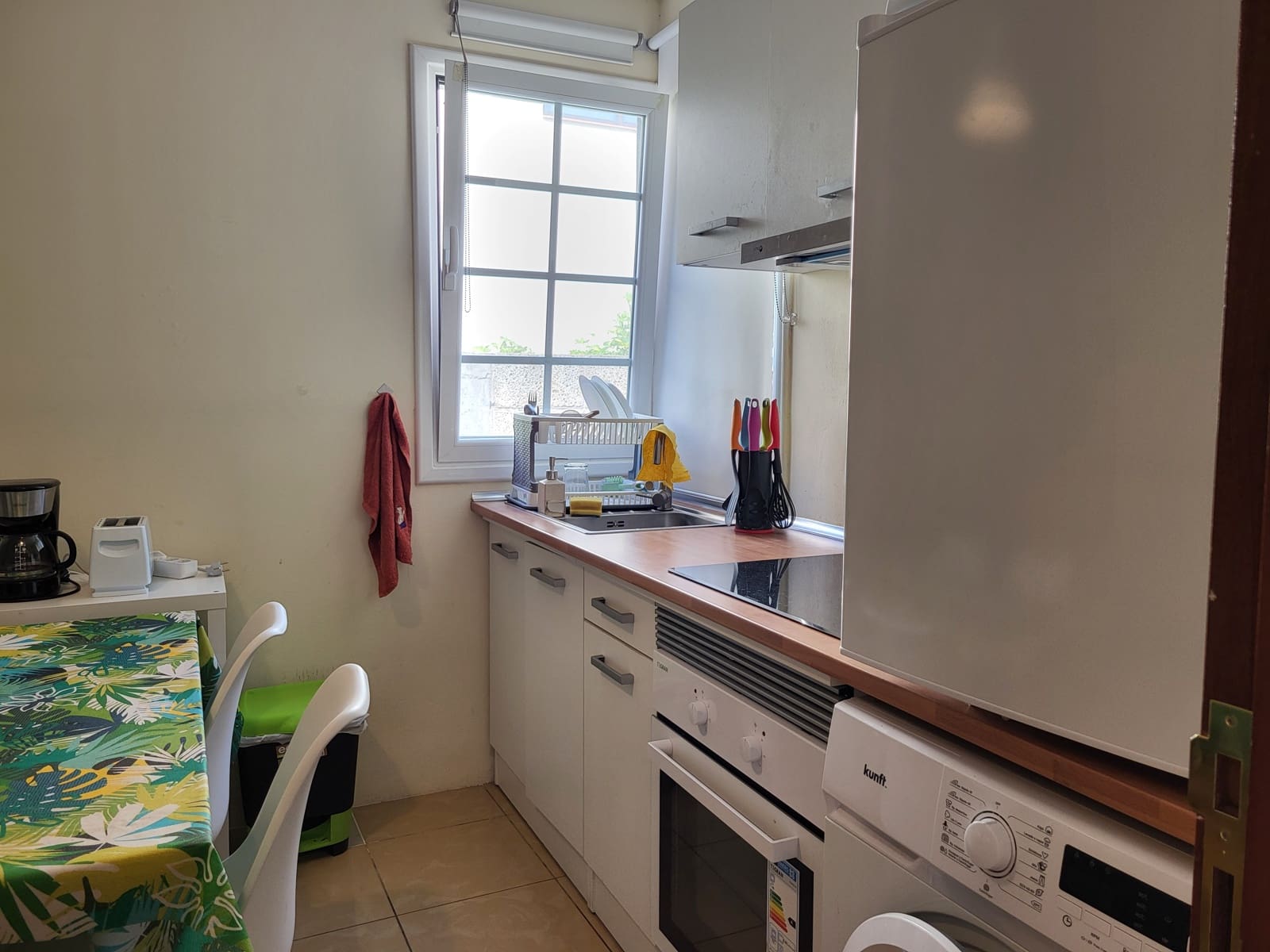 4 soveværelse Villa til salg i El Durazno - € 850.000 (Ref: 9972197)