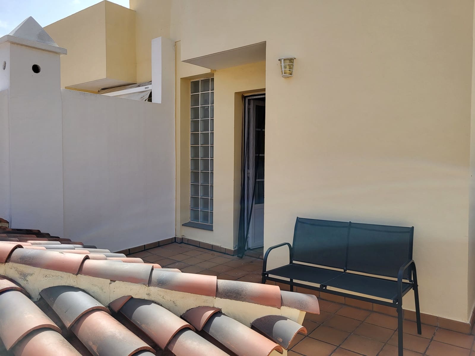 4 soveværelse Villa til salg i El Durazno - € 850.000 (Ref: 9972197)