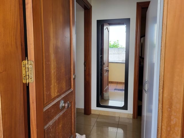 4 soveværelse Villa til salg i El Durazno, Puerto de la Cruz - € 850.000 (Ref: 9972197)