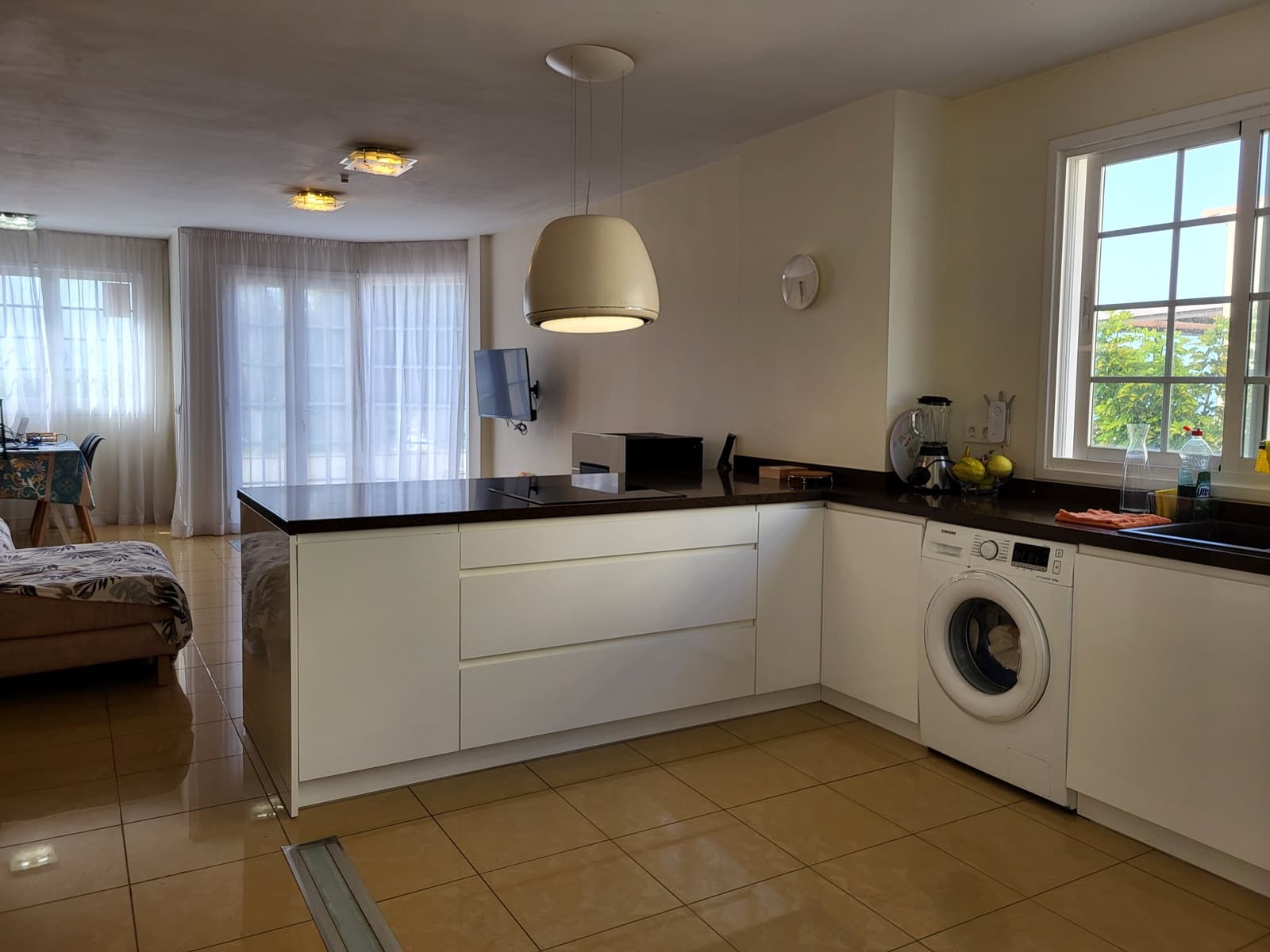 4 soveværelse Villa til salg i El Durazno - € 850.000 (Ref: 9972197)