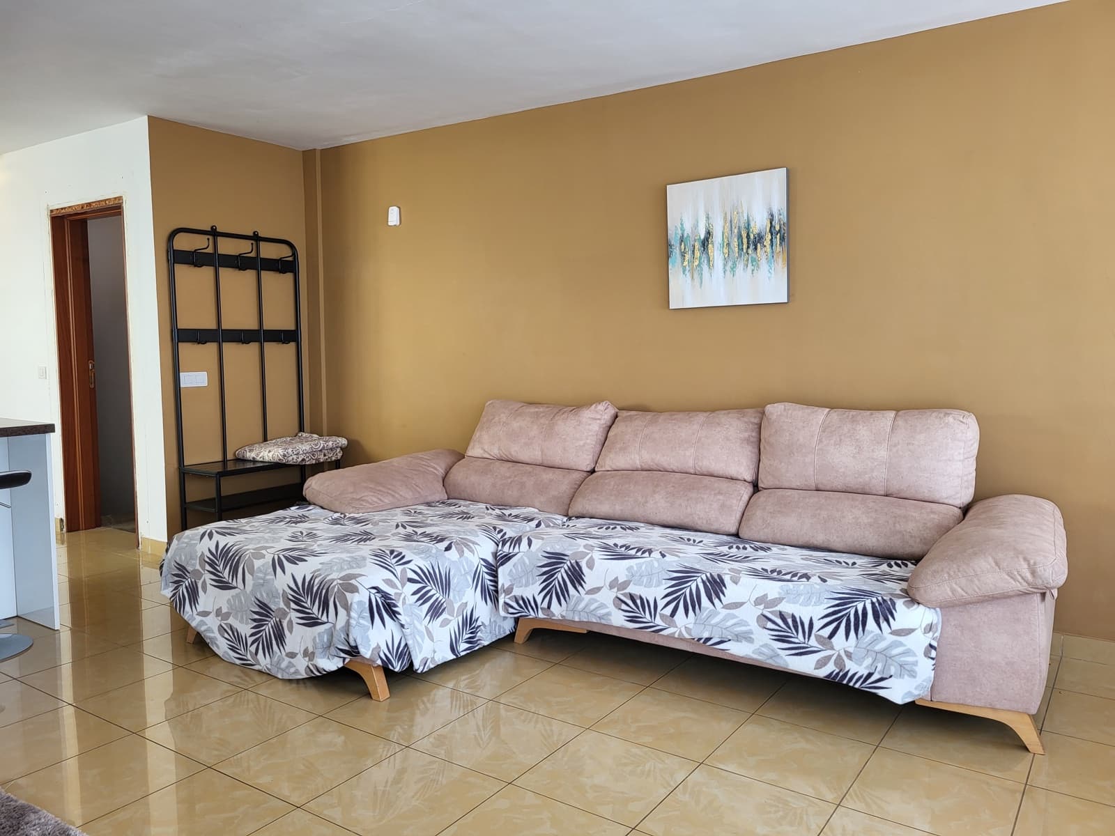 4 soveværelse Villa til salg i El Durazno - € 850.000 (Ref: 9972197)