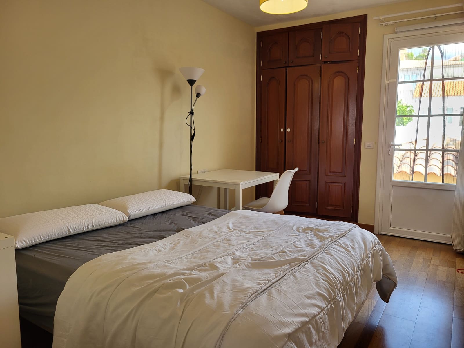 4 soveværelse Villa til salg i El Durazno - € 850.000 (Ref: 9972197)