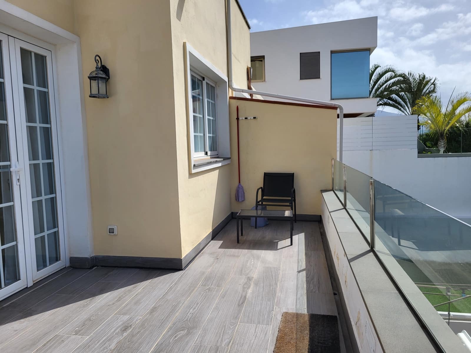 4 soveværelse Villa til salg i El Durazno - € 850.000 (Ref: 9972197)