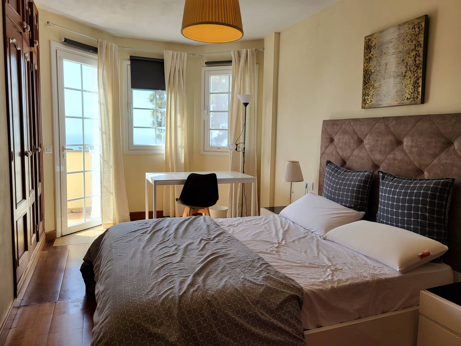 4 soveværelse Villa til salg i El Durazno - € 850.000 (Ref: 9972197)