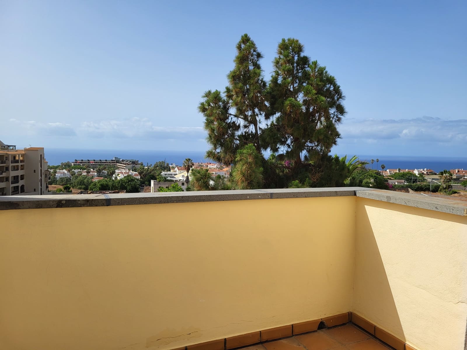 4 soveværelse Villa til salg i El Durazno - € 850.000 (Ref: 9972197)