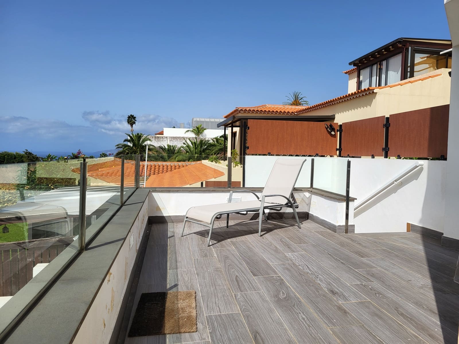 4 soveværelse Villa til salg i El Durazno - € 850.000 (Ref: 9972197)