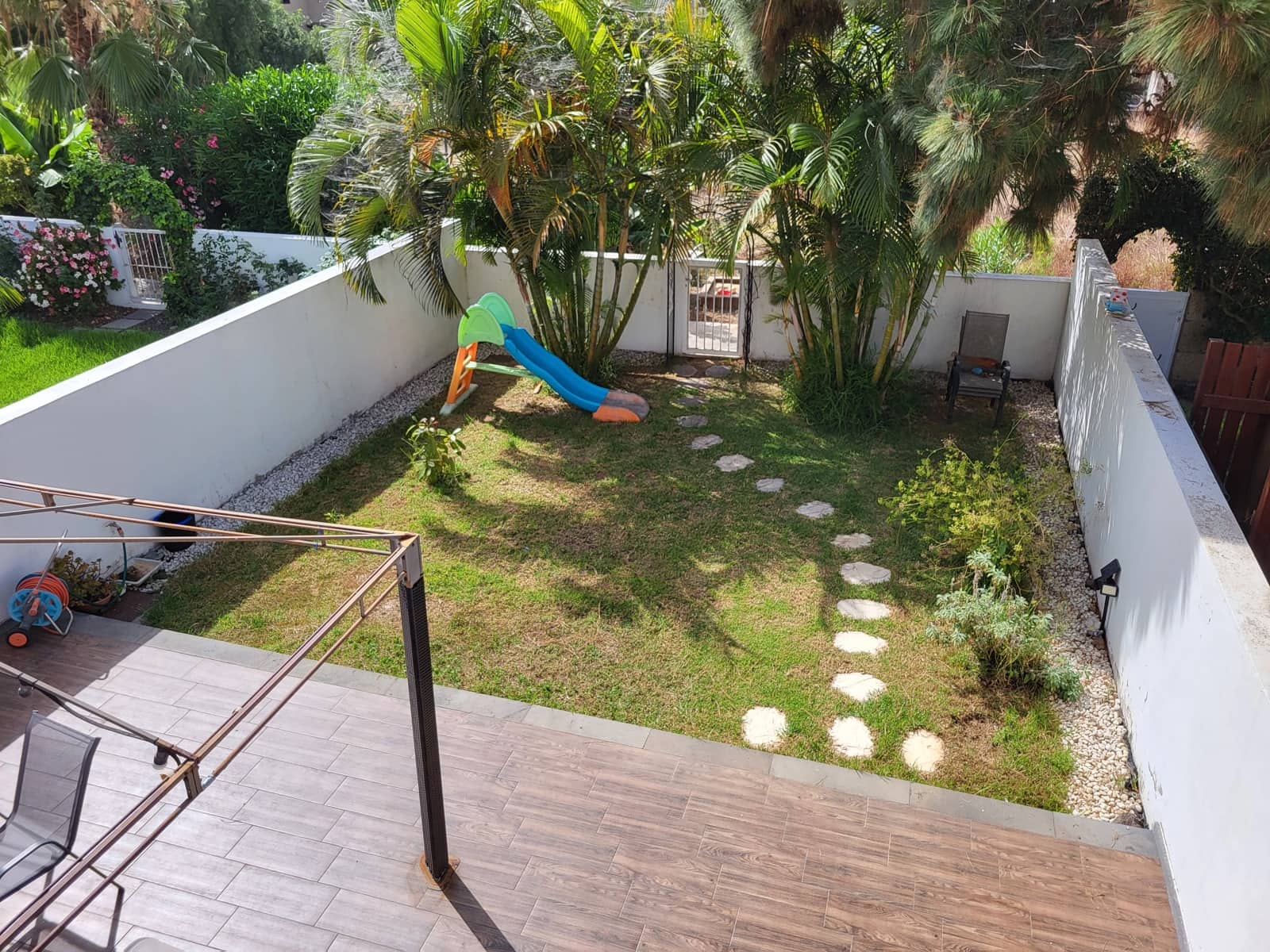 4 soveværelse Villa til salg i El Durazno - € 850.000 (Ref: 9972197)