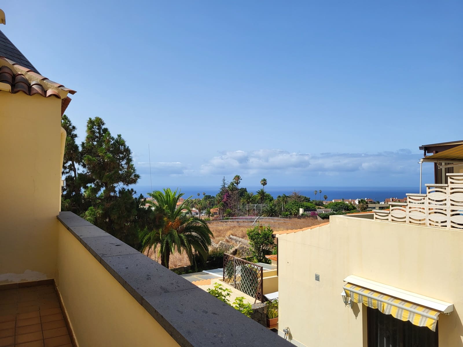 4 soveværelse Villa til salg i El Durazno - € 850.000 (Ref: 9972197)