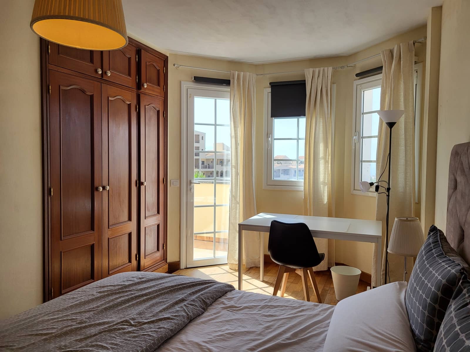 4 soveværelse Villa til salg i El Durazno - € 850.000 (Ref: 9972197)