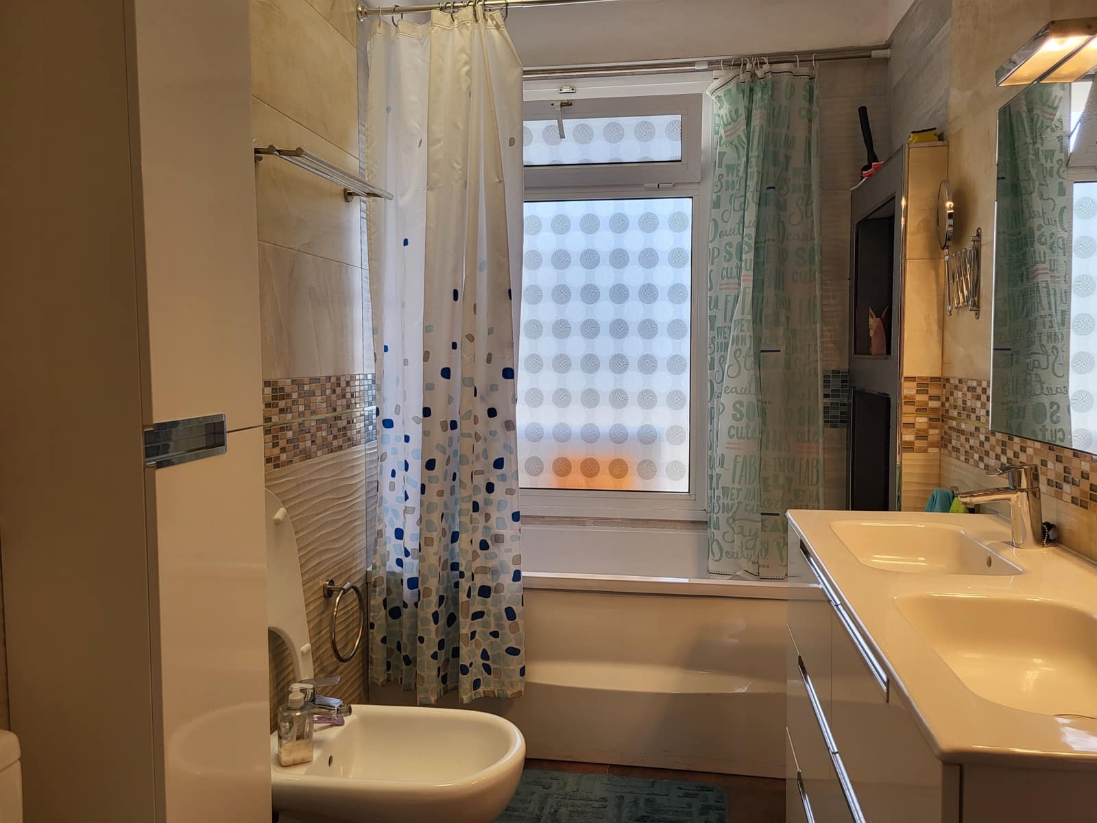 4 soveværelse Villa til salg i El Durazno - € 850.000 (Ref: 9972197)