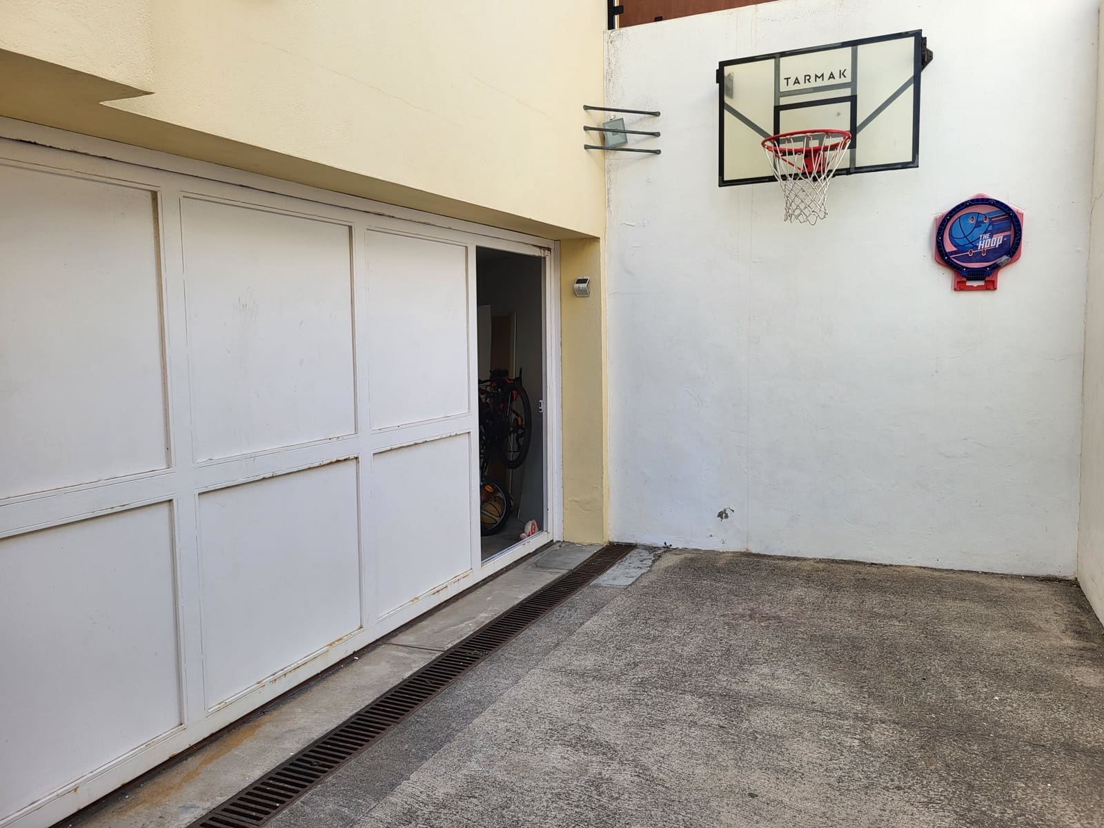 4 soveværelse Villa til salg i El Durazno - € 850.000 (Ref: 9972197)