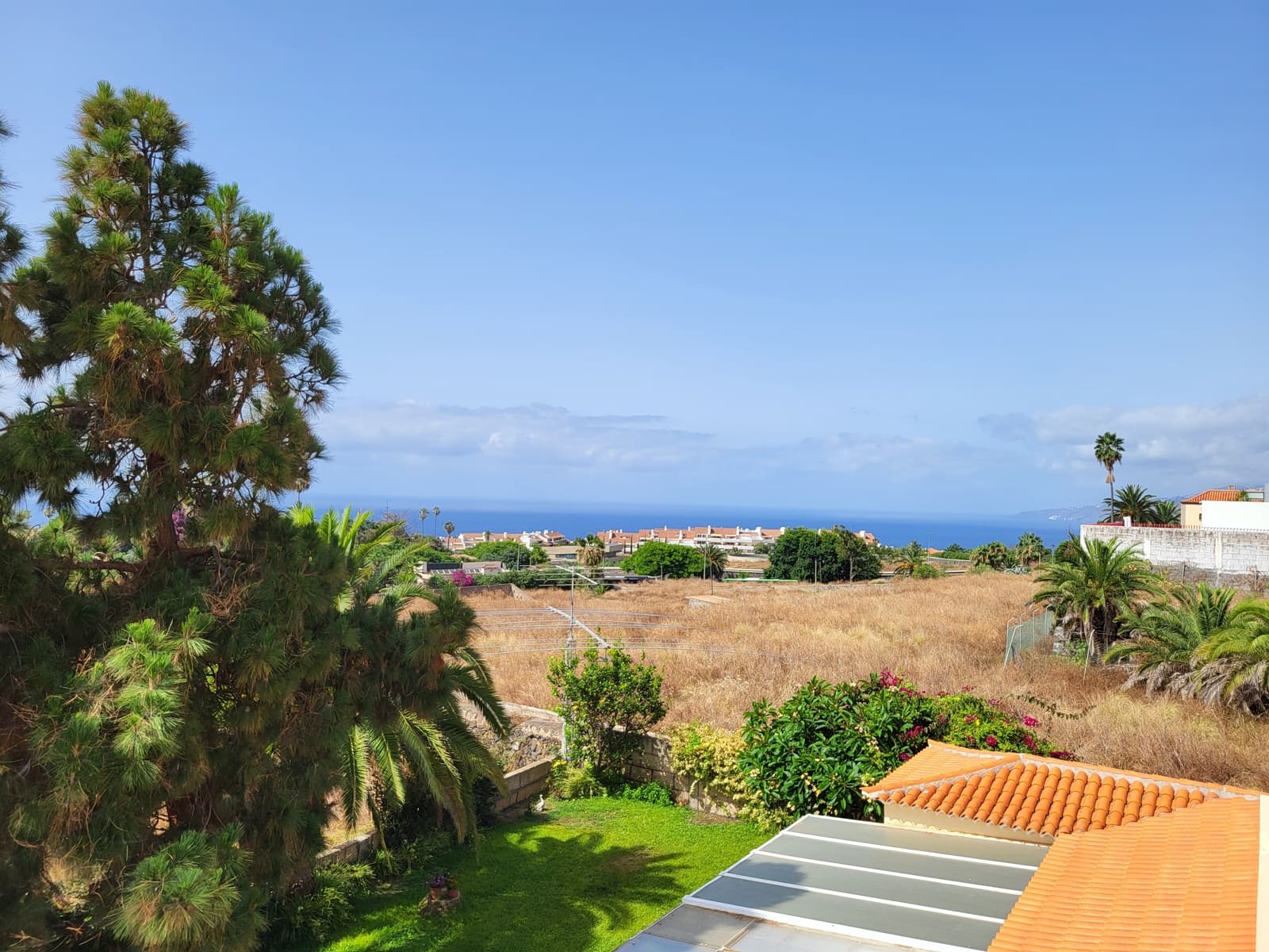 4 soveværelse Villa til salg i El Durazno - € 850.000 (Ref: 9972197)