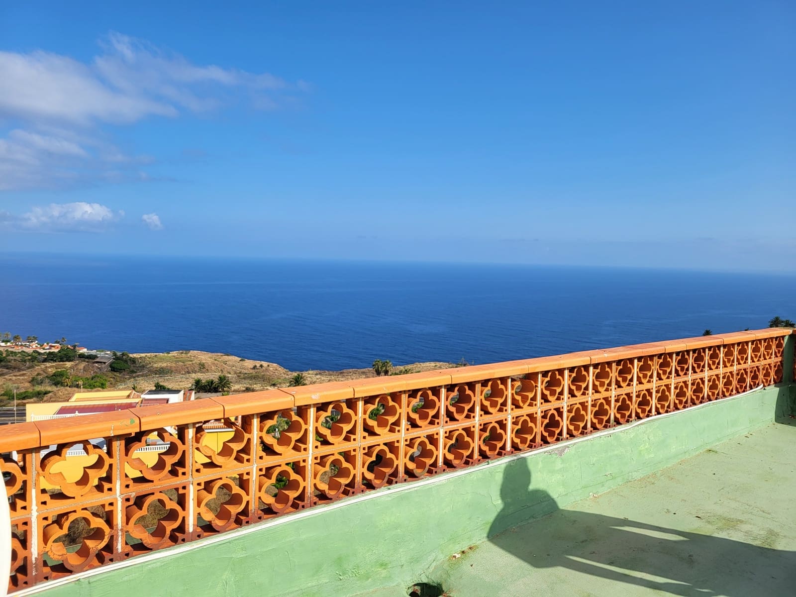 6 Zimmer Villa zu verkaufen in La Victoria de Acentejo mit Pool - 569.700 € (Ref: 9985704)