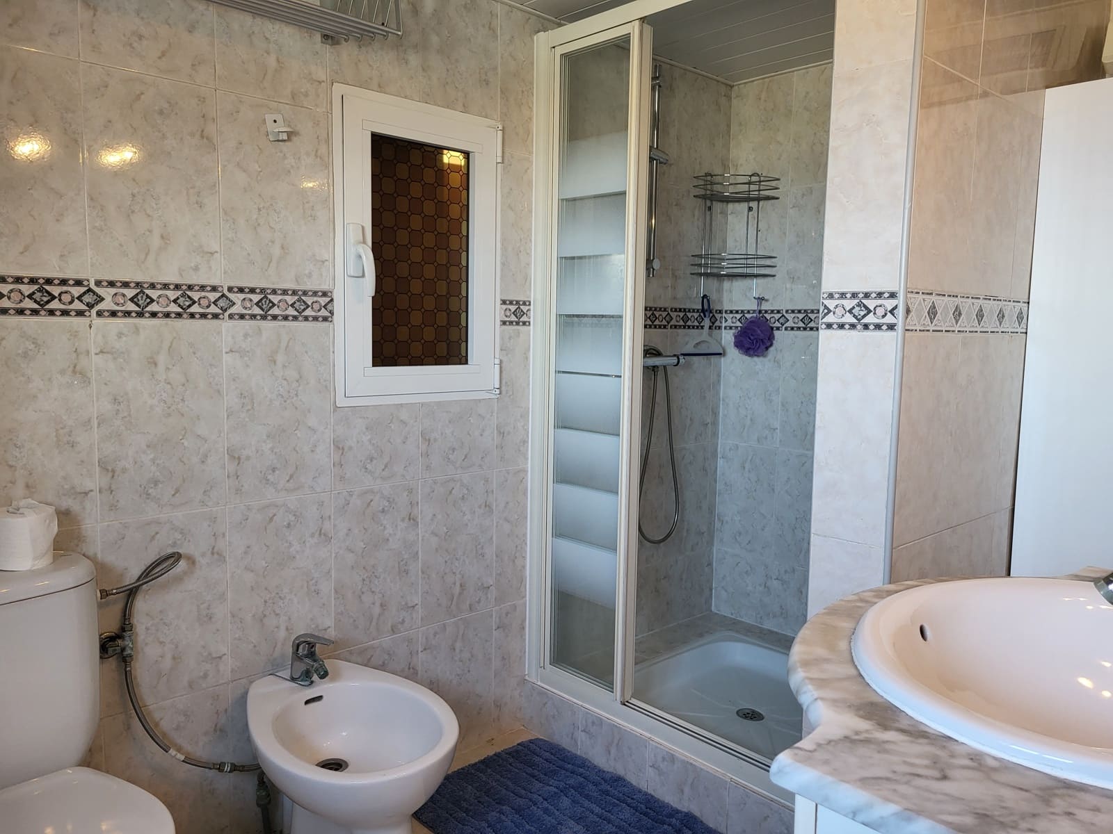 6 Zimmer Villa zu verkaufen in La Victoria de Acentejo mit Pool - 569.700 € (Ref: 9985704)