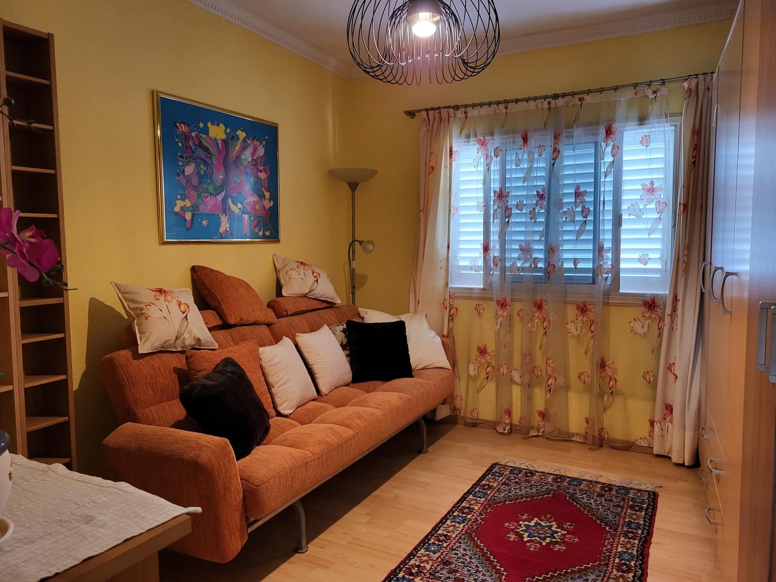 6 Zimmer Villa zu verkaufen in La Victoria de Acentejo mit Pool - 569.700 € (Ref: 9985704)
