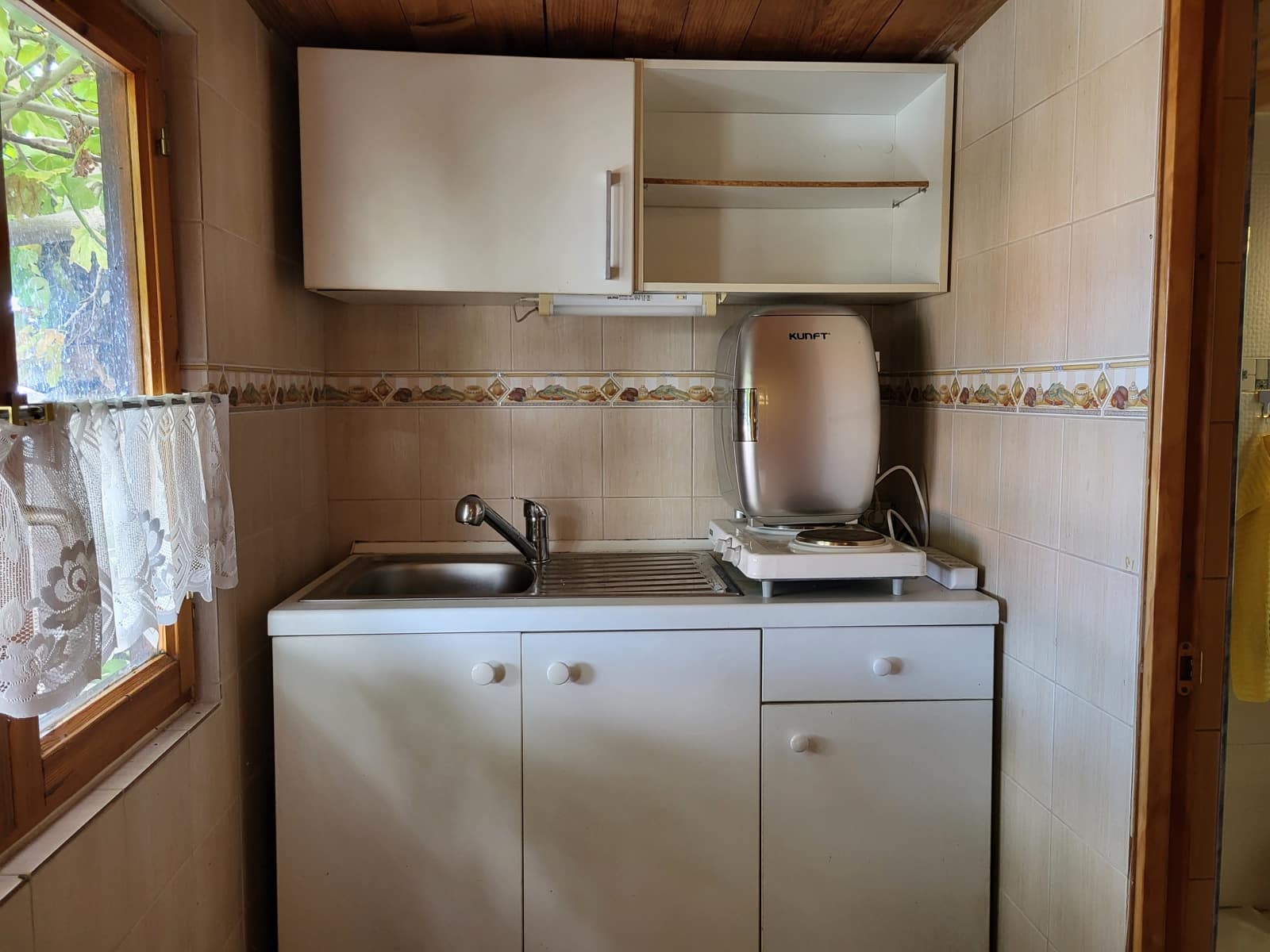 6 Zimmer Villa zu verkaufen in La Victoria de Acentejo mit Pool - 569.700 € (Ref: 9985704)