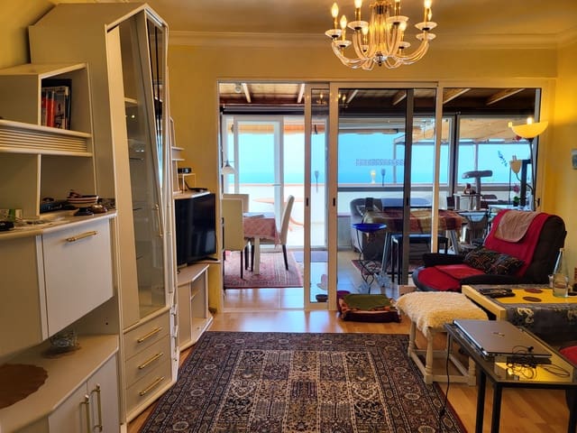 6 slaapkamer Villa te koop in La Victoria de Acentejo met zwembad - € 569.700 (Ref: 9985704)