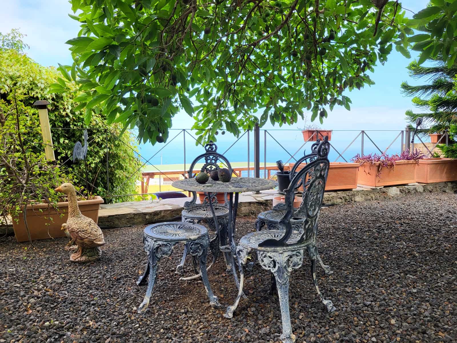 6 Zimmer Villa zu verkaufen in La Victoria de Acentejo mit Pool - 569.700 € (Ref: 9985704)