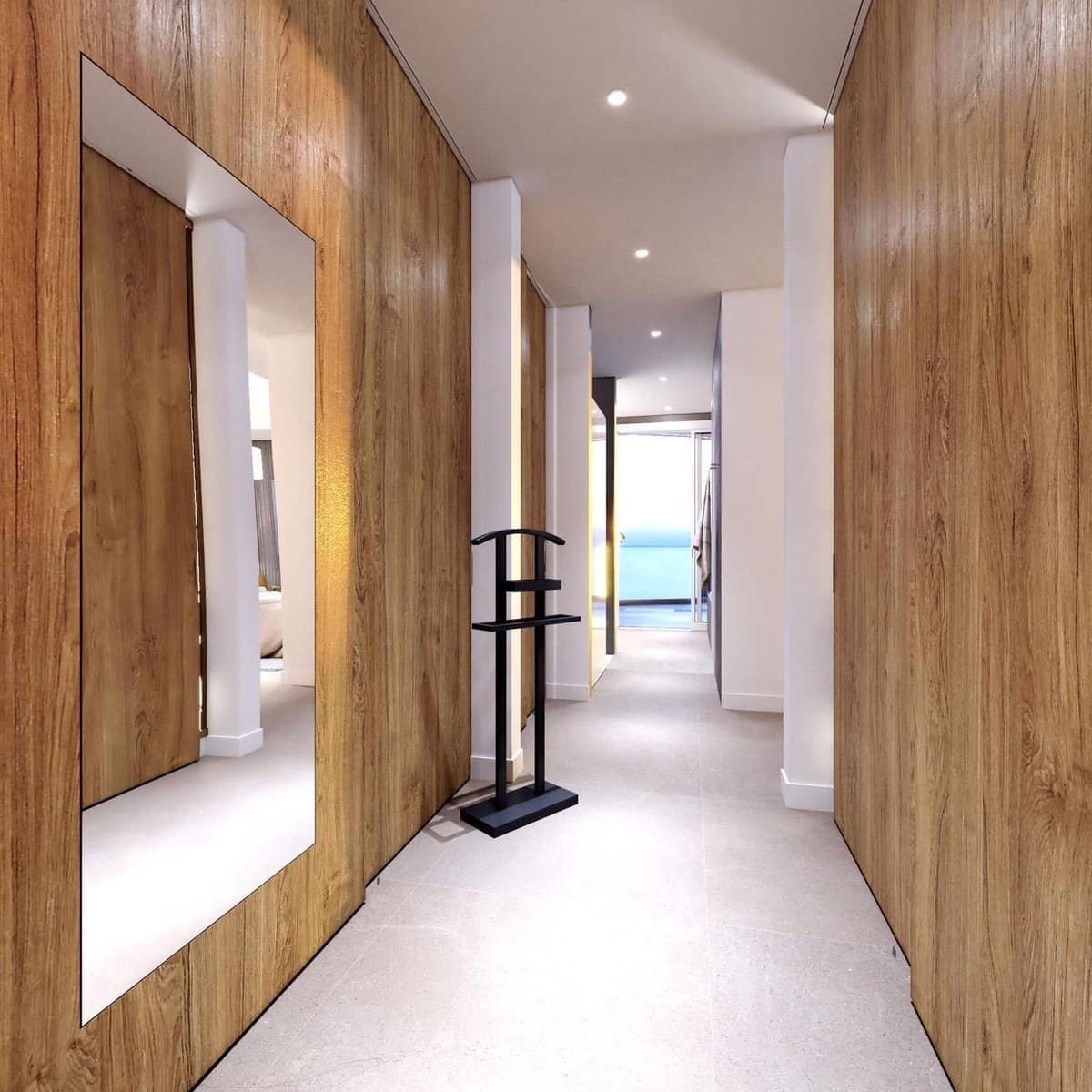 Rakentamaton maa myytävänä paikassa Alcala - 7 900 000 € (Ref: 7734057)