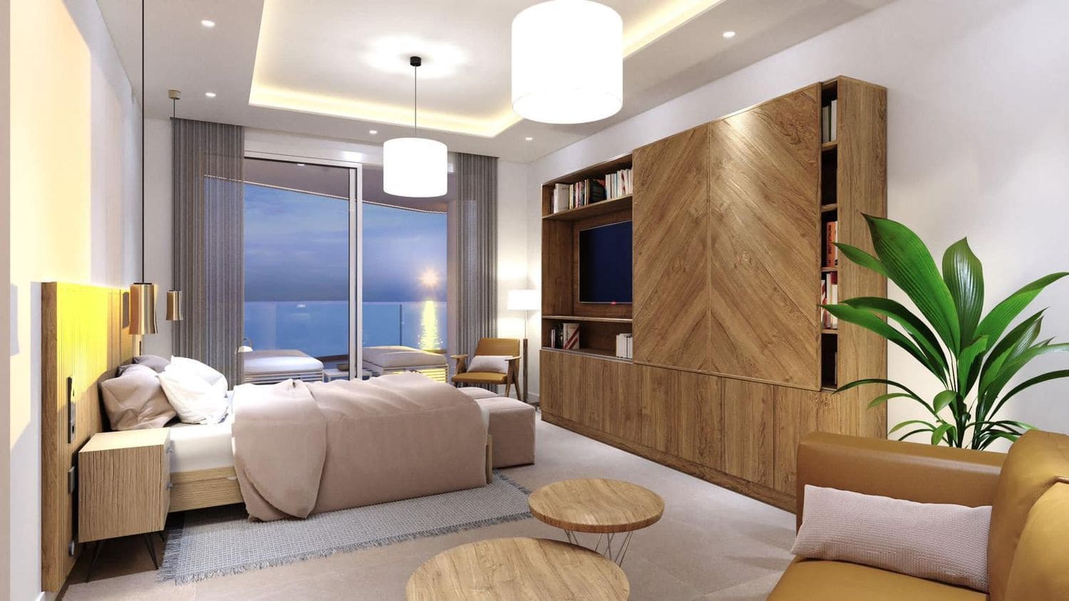 Rakentamaton maa myytävänä paikassa Alcala - 7 900 000 € (Ref: 7734057)