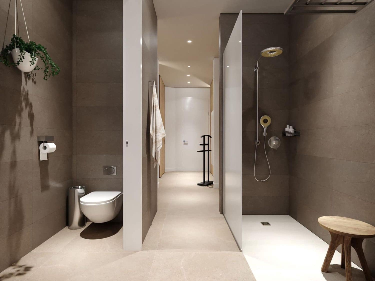 Rakentamaton maa myytävänä paikassa Alcala - 7 900 000 € (Ref: 7734057)