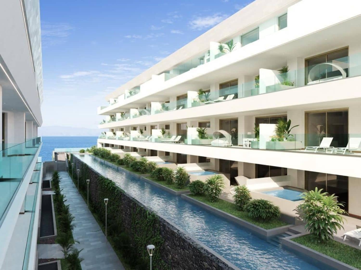 Rakentamaton maa myytävänä paikassa Alcala - 7 900 000 € (Ref: 7734057)