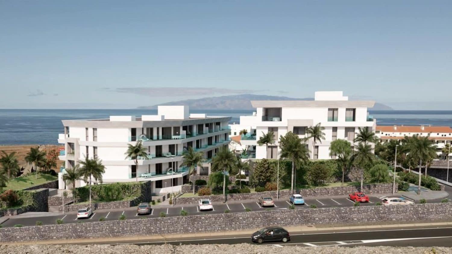 Rakentamaton maa myytävänä paikassa Alcala - 7 900 000 € (Ref: 7734057)