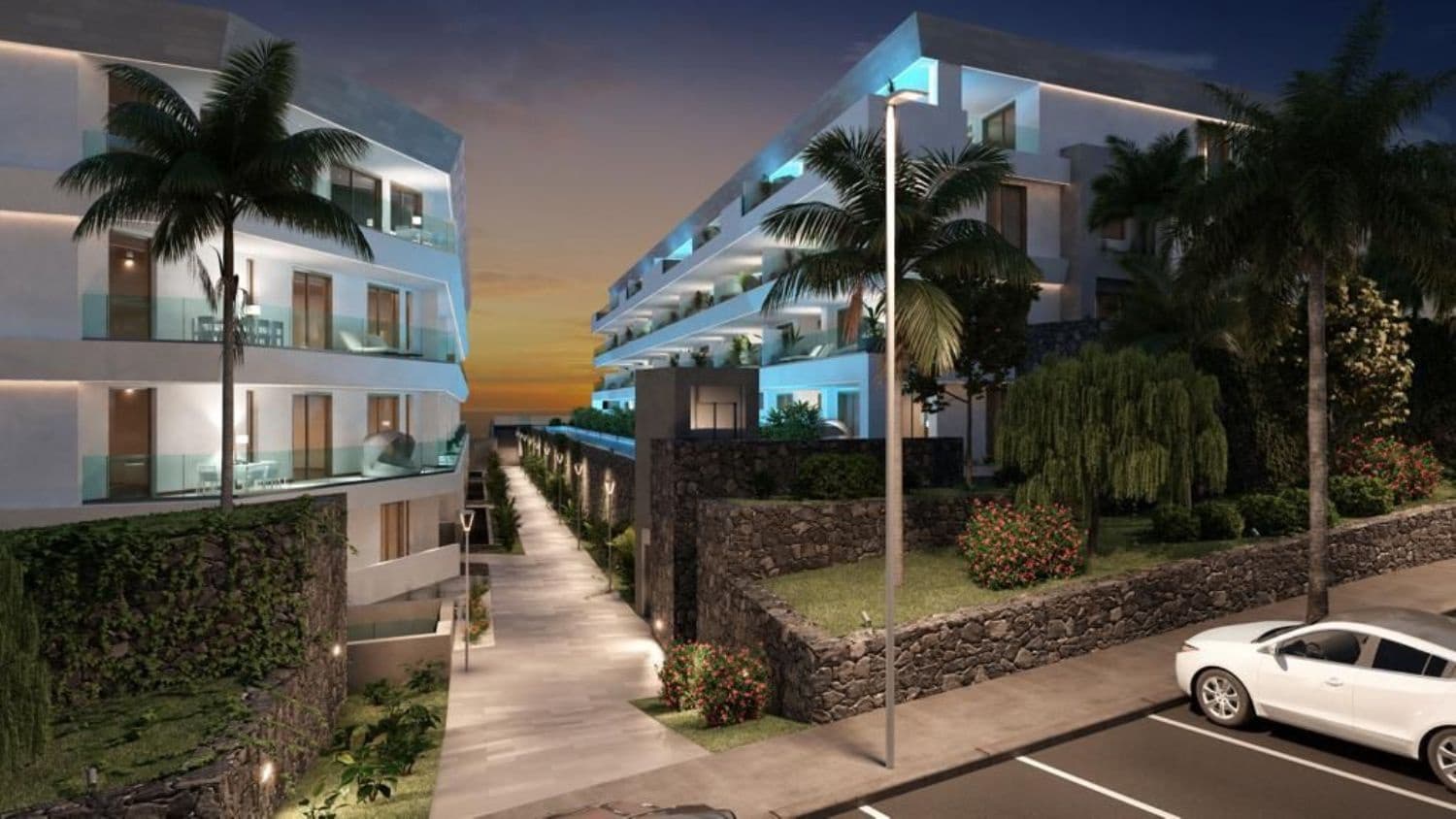 Rakentamaton maa myytävänä paikassa Alcala - 7 900 000 € (Ref: 7734057)