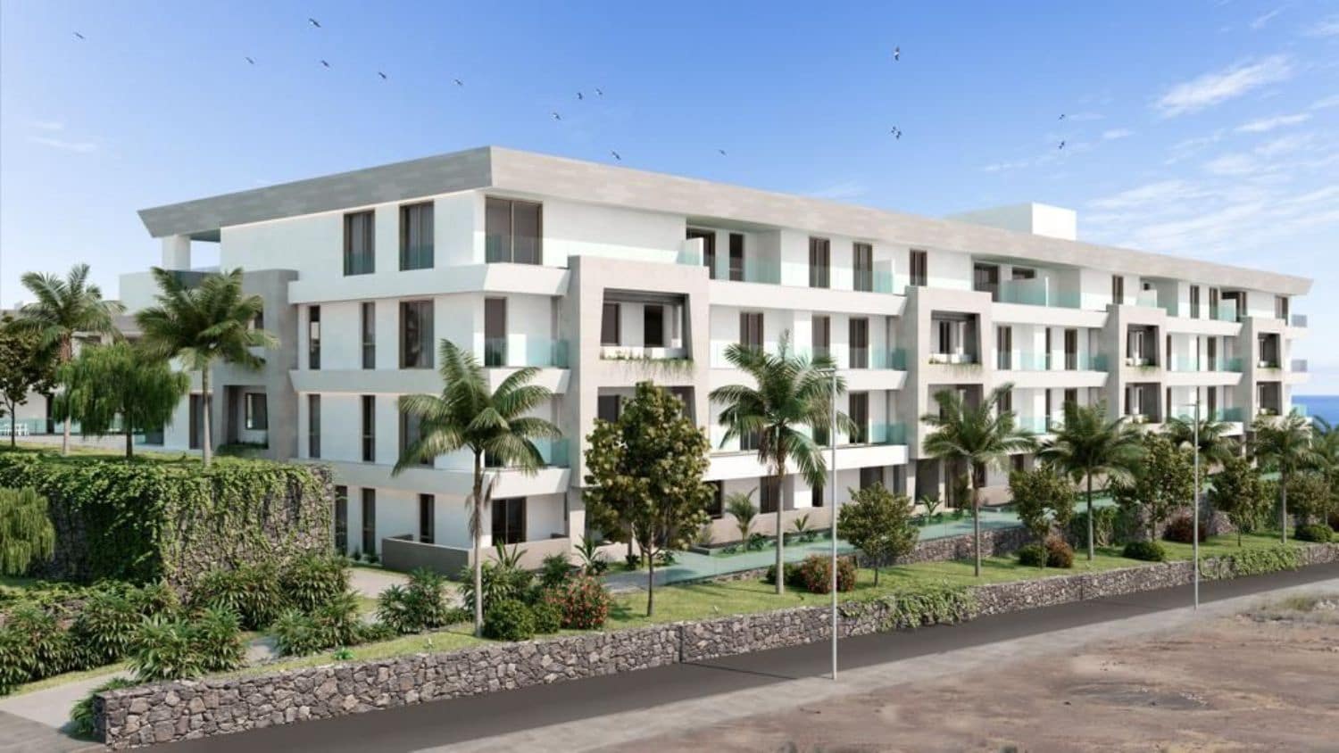 Rakentamaton maa myytävänä paikassa Alcala - 7 900 000 € (Ref: 7734057)