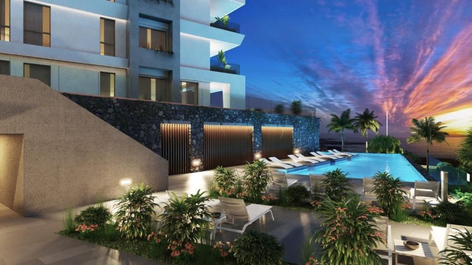 Rakentamaton maa myytävänä paikassa Alcala - 7 900 000 € (Ref: 7734057)