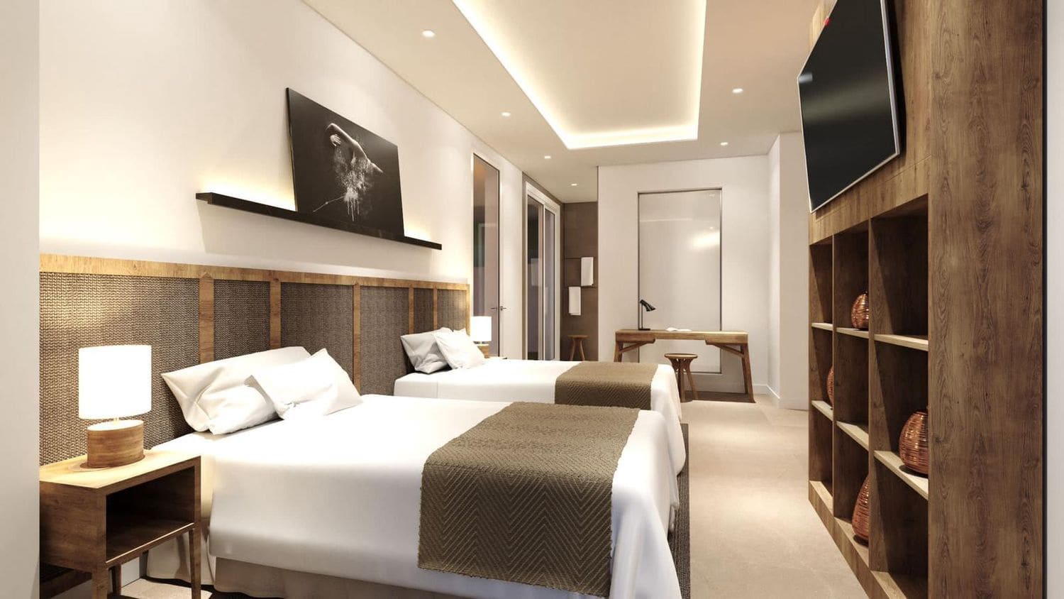 Rakentamaton maa myytävänä paikassa Alcala - 7 900 000 € (Ref: 7734057)