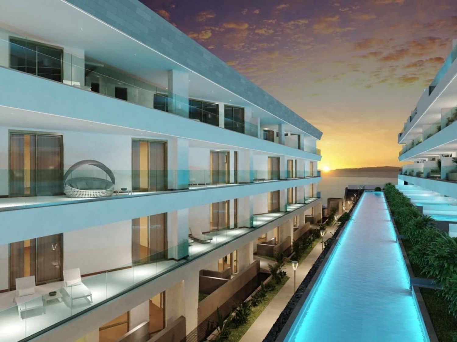 Rakentamaton maa myytävänä paikassa Alcala - 7 900 000 € (Ref: 7734057)